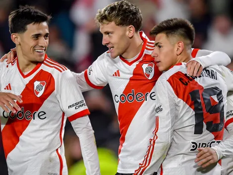 Cuándo abre y cierra el mercado de pases de la Liga Profesional