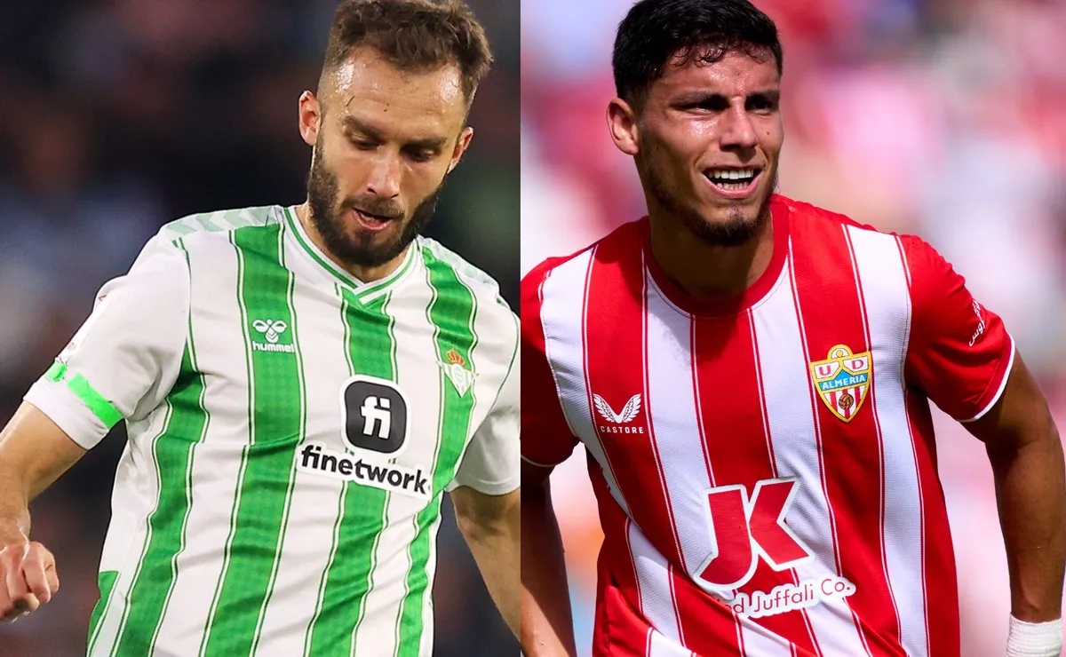 River busca nombres de peso en el mercado.