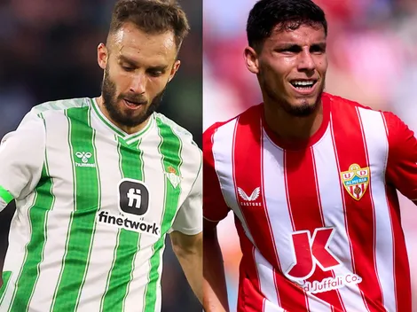 Qué puestos buscará reforzar River en el mercado de pases