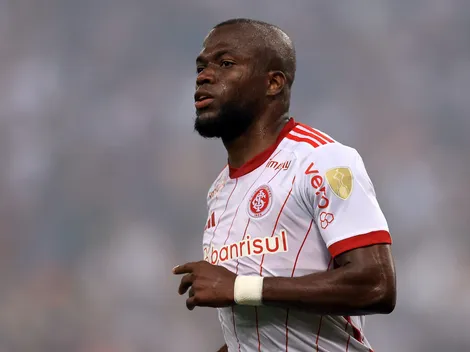 Enner Valencia fue ofrecido a River: qué chances hay de que llegue