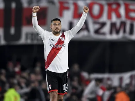 OPINIÓN | Paulo César, el Rey