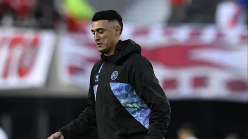 Foto: LPM / Diego Haliasz.