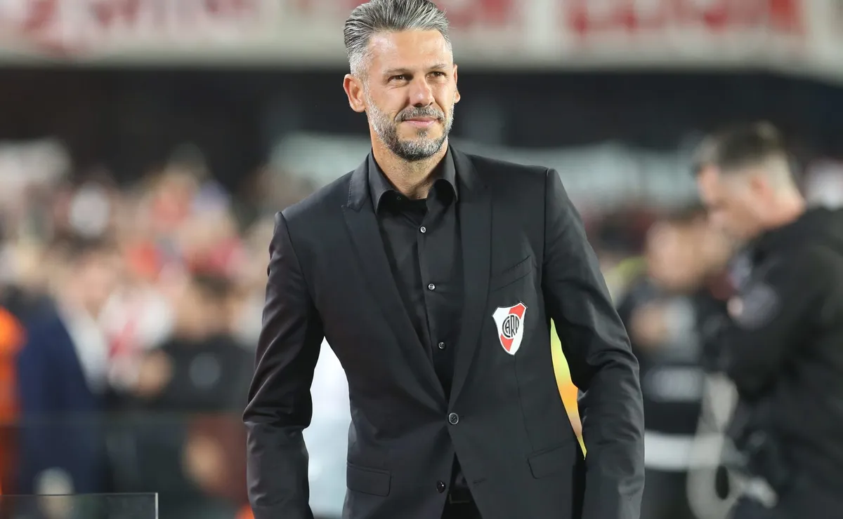 Los desafíos que tendrá Demichelis en el segundo semestre. (Getty)