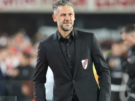 Semestre determinante: los tres desafíos que tiene por delante Demichelis