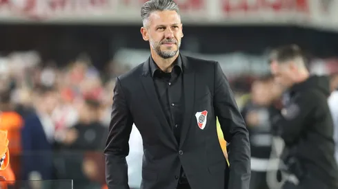 Los desafíos que tendrá Demichelis en el segundo semestre. (Getty)