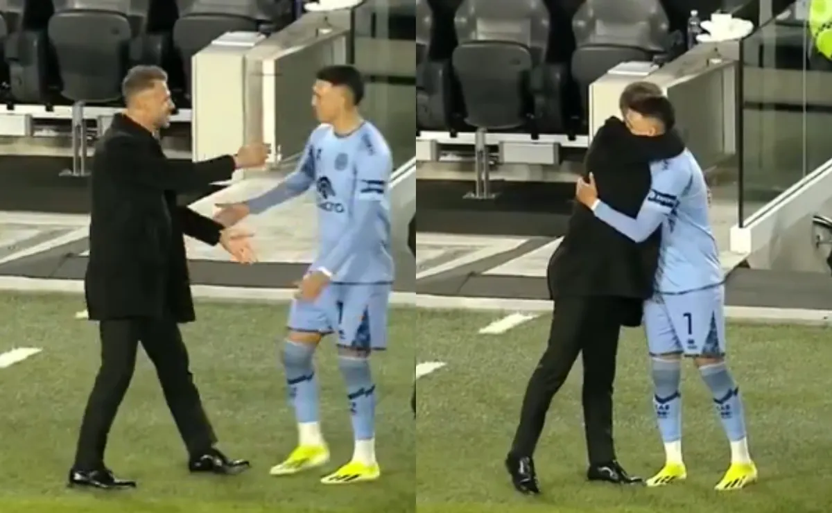 Foto: SC_ESPN.