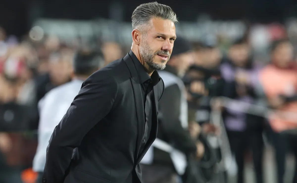 Foto: Getty.