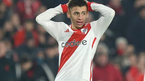 River ya sabe cuáles podrían ser sus rivales en octavos.