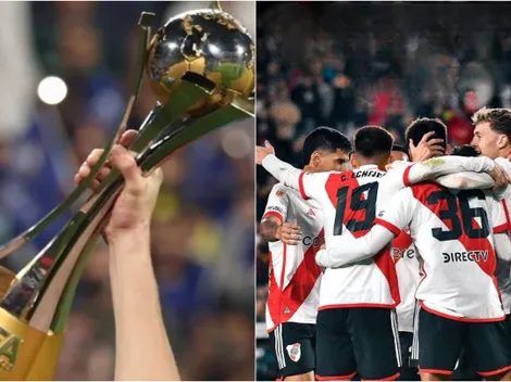 ¿Cuándo empieza el Mundial de Clubes 2025?