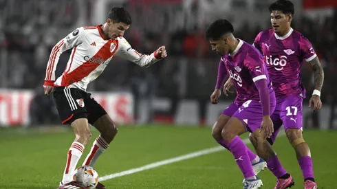 Foto: LPM / Diego Haliasz.