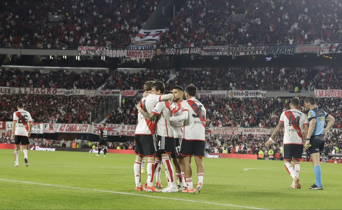 Foto: LPM / Diego Haliasz.