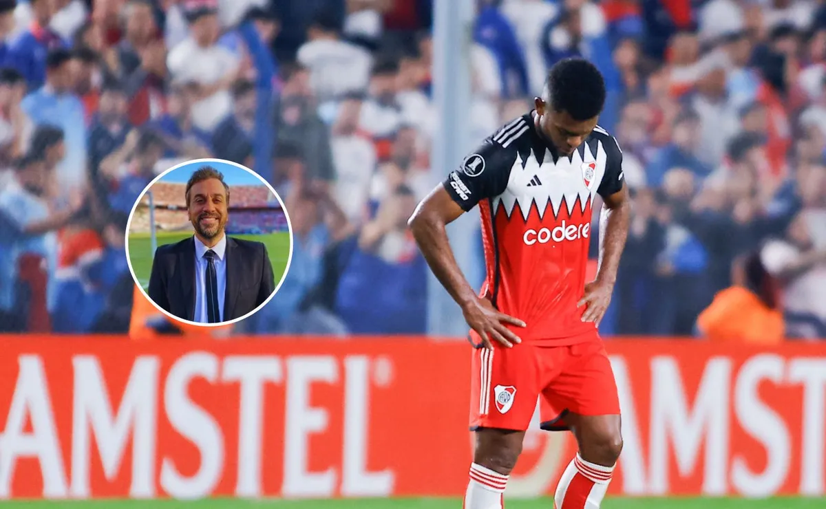 Foto: Getty.