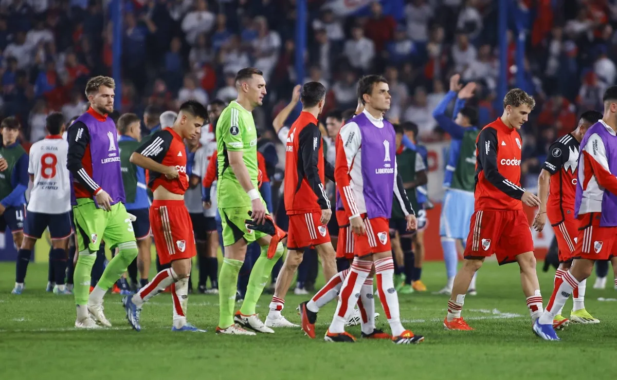 Foto: Getty.