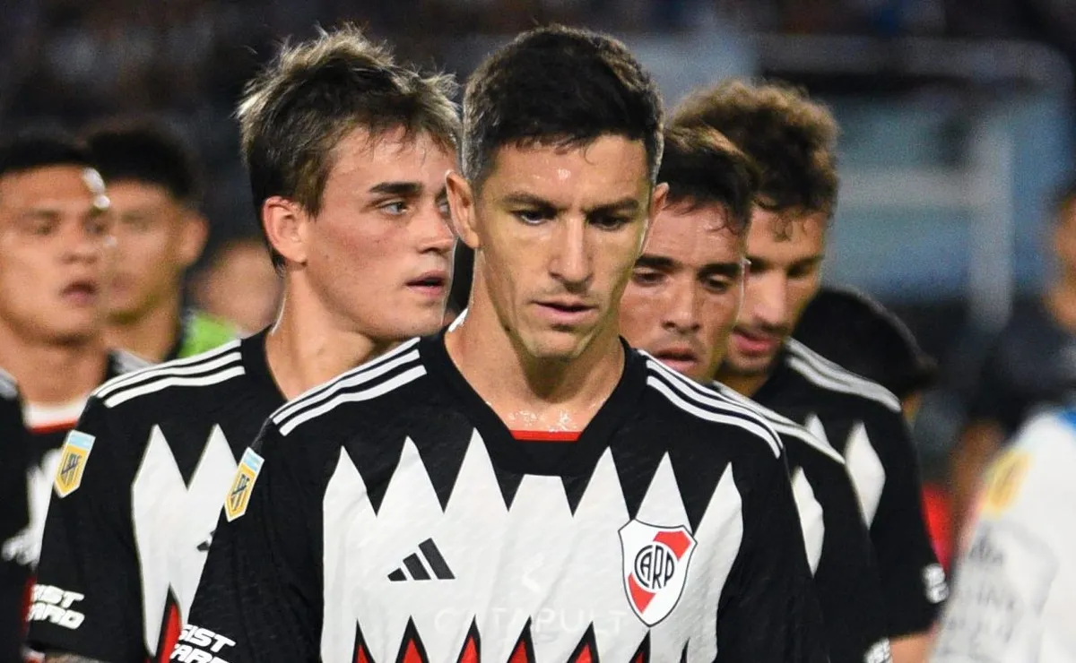 Foto: Getty.