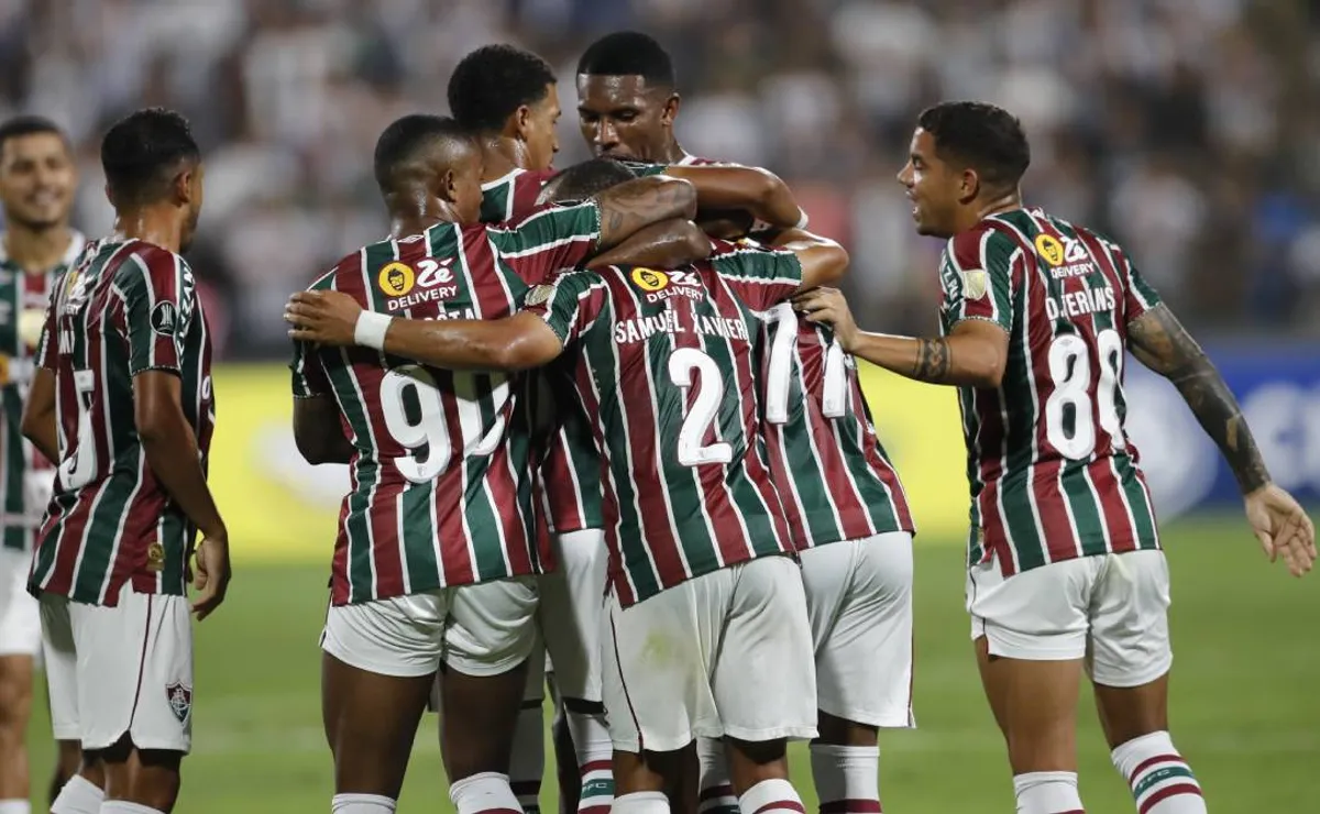 La estrella europea que jugará la Libertadores y podría ser rival de River