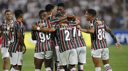 La estrella europea que jugará la Libertadores y podría ser rival de River