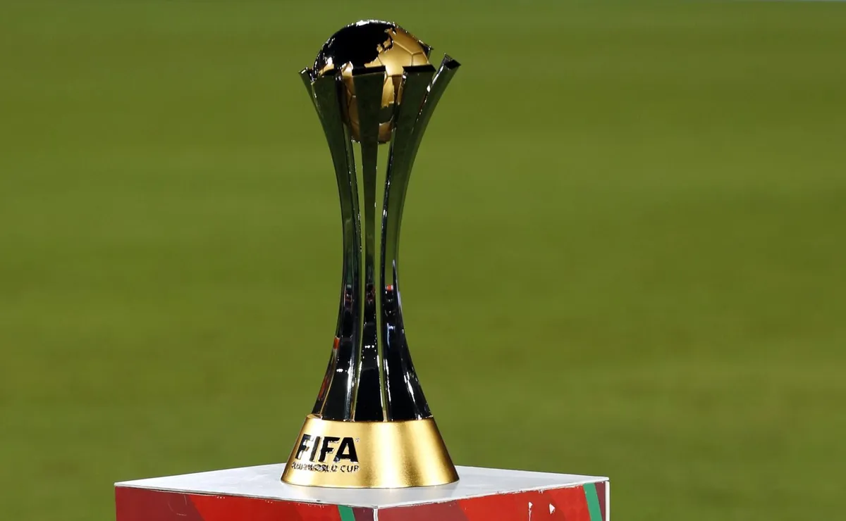 Foto: Getty.