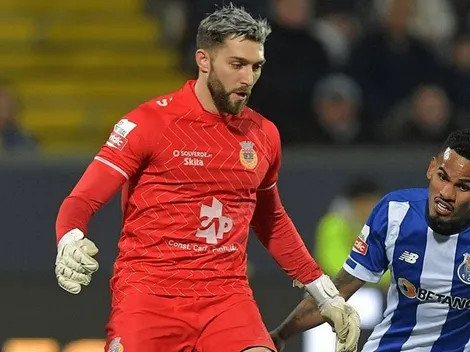 ¿De Arruabarrena se acerca a River? Reunión clave y la trama de su posible llegada