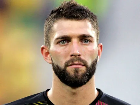 El detalle que facilitaría la llegada de Ignacio De Arruabarrena a River