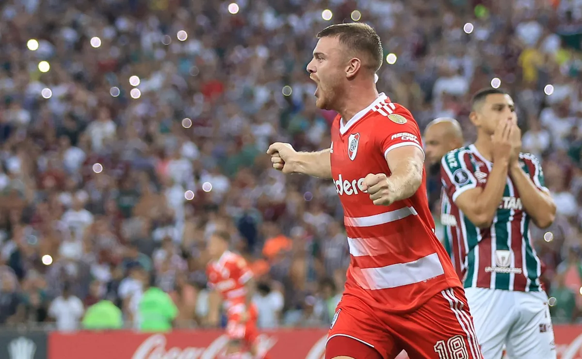 Foto: Getty.