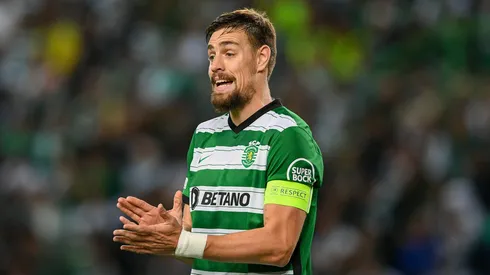 El aguerrido defensor uruguayo que podria llegar a River.