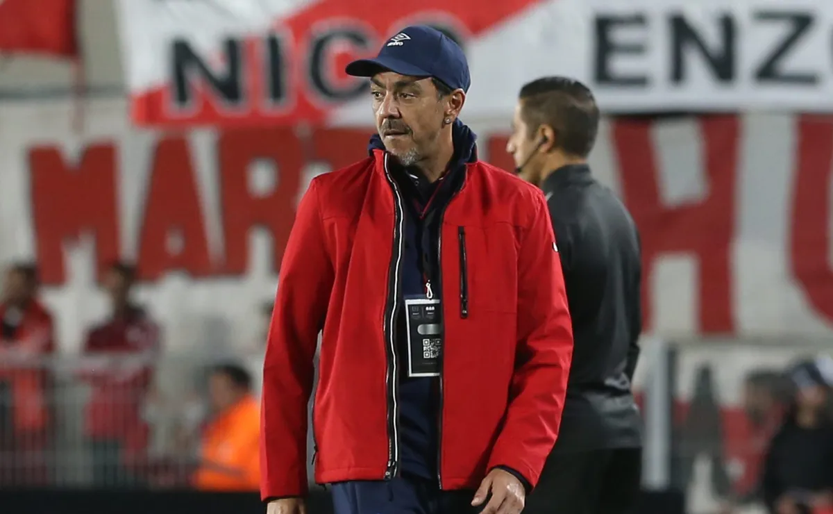 Foto: Getty.