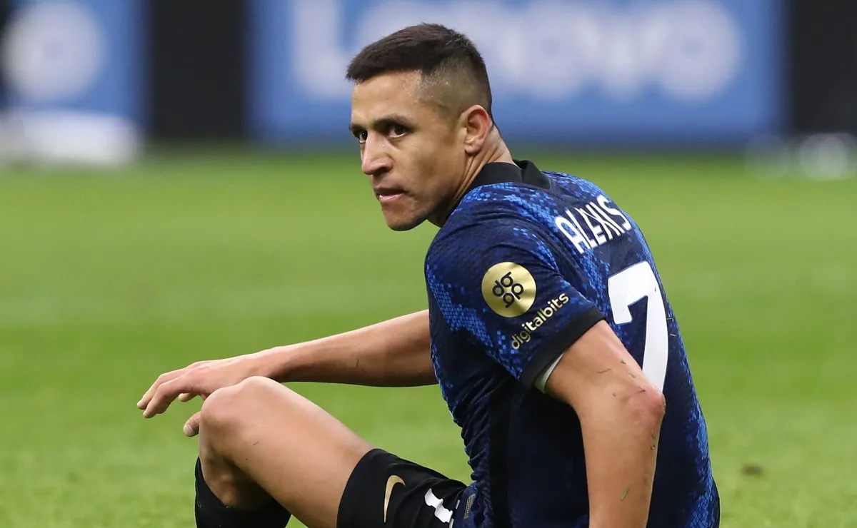 Foto: Getty.