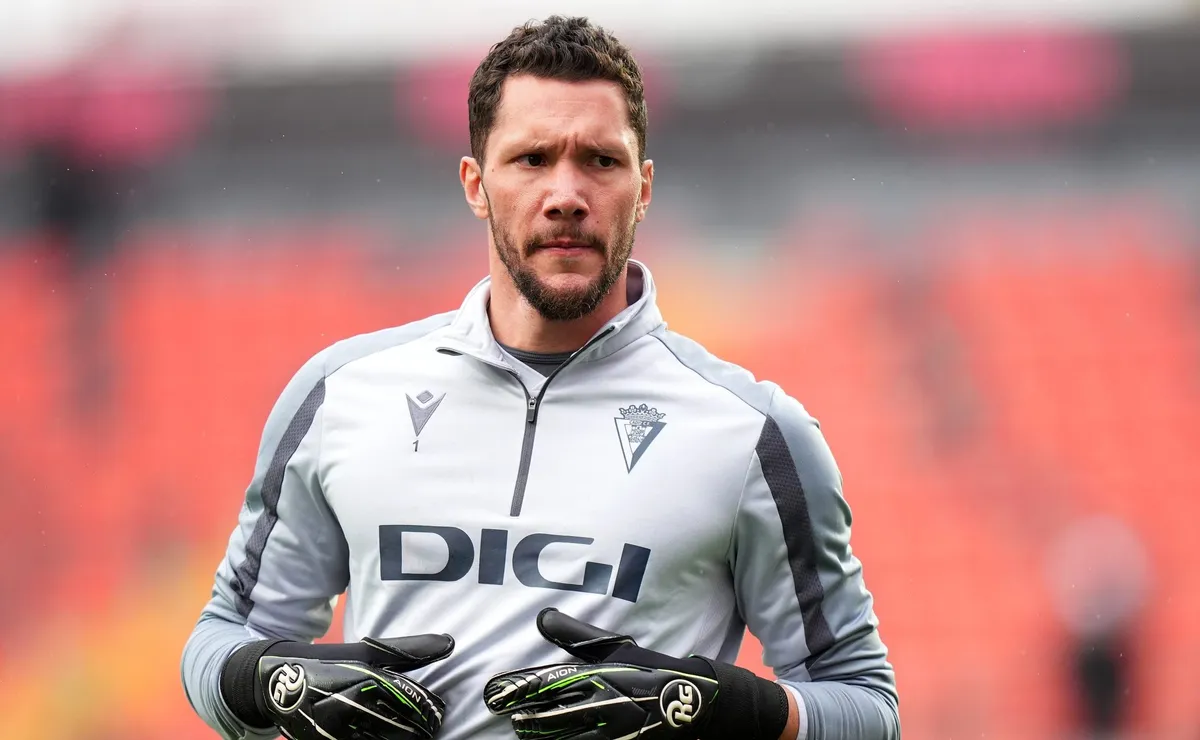 Ledesma llegará a River por varias temporadas.