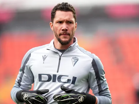 Los detalles de la compra de Jeremías Ledesma: cuánto costará y el tiempo de su contrato