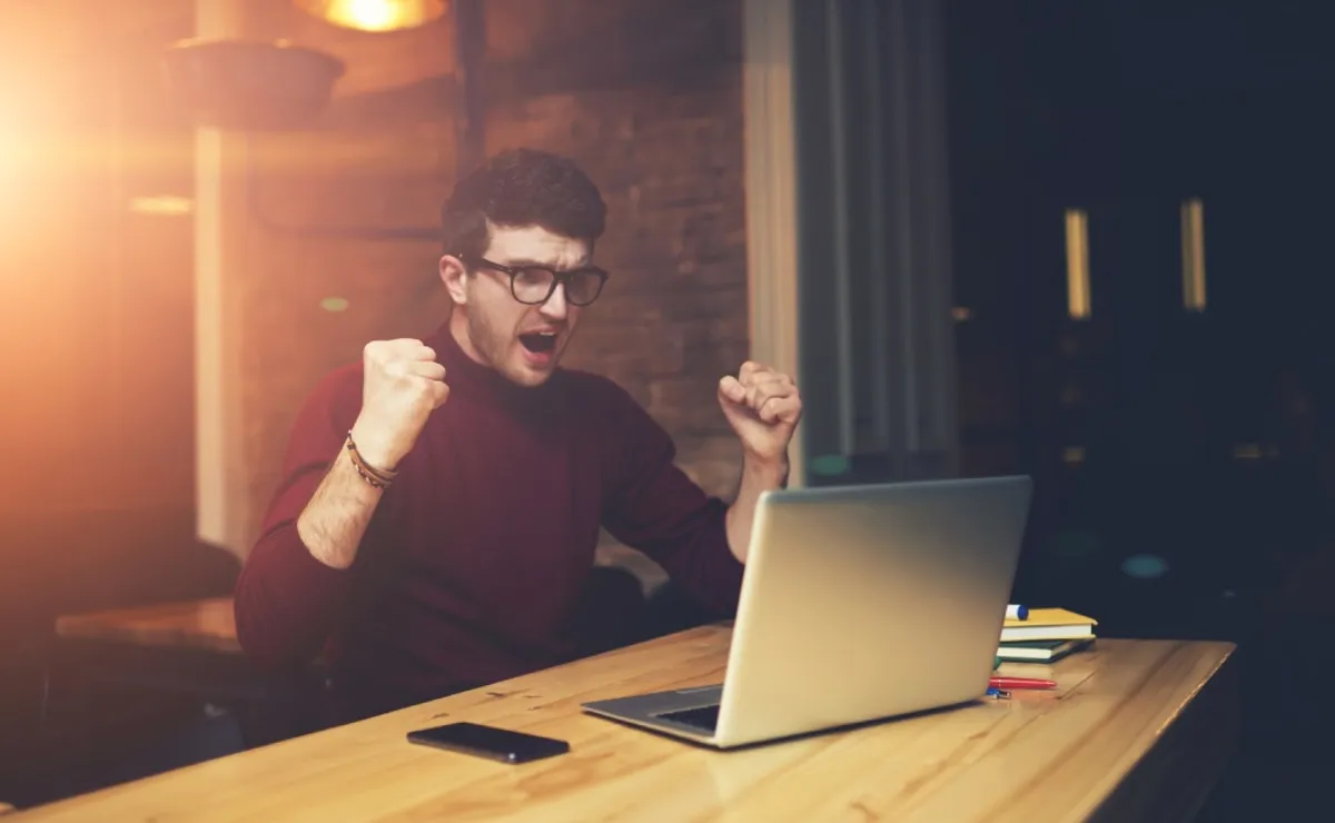 Calculadora de apuestas: maximiza tus ganancias con las surebets