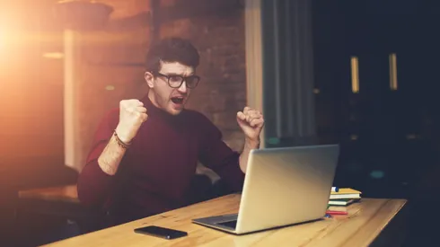 Calculadora de apuestas: maximiza tus ganancias con las surebets