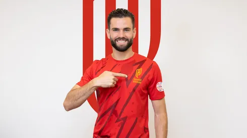 Foto: Prensa Al Qadsiah.