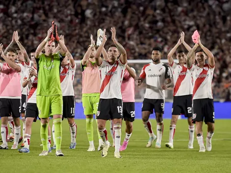 Días y horarios confirmados para los amistosos, con una sorpresa en la previa