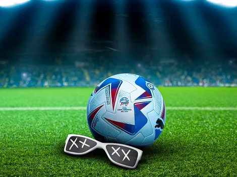 Cuotas y apuestas de Argentina en la Copa América 2024