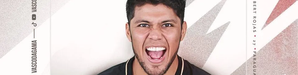 El Sicario no encuentra su lugar en Vasco Da Gama.