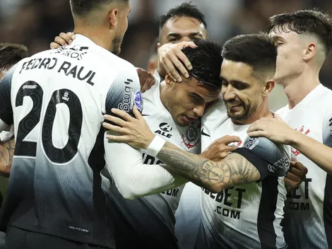 Sonó en River, lo quiere Boca y podría ser refuerzo de un rival en la Libertadores