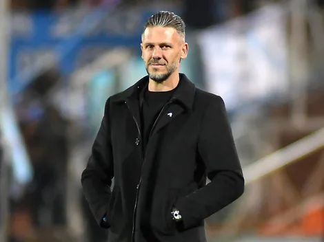 Así será la pretemporada: cuándo comienza y termina, dónde es y el plan para los amistosos