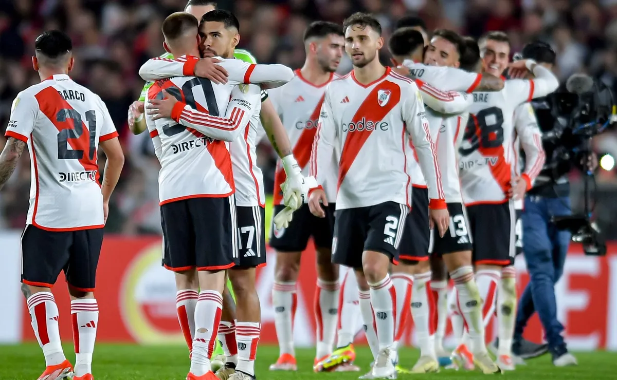 La pretemporada será fundamental para algunos integrantes del plantel.