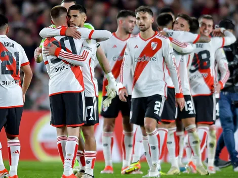 Quiénes son los jugadores que necesitan sacarle jugo a la pretemporada