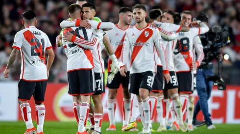 La pretemporada será fundamental para algunos integrantes del plantel.