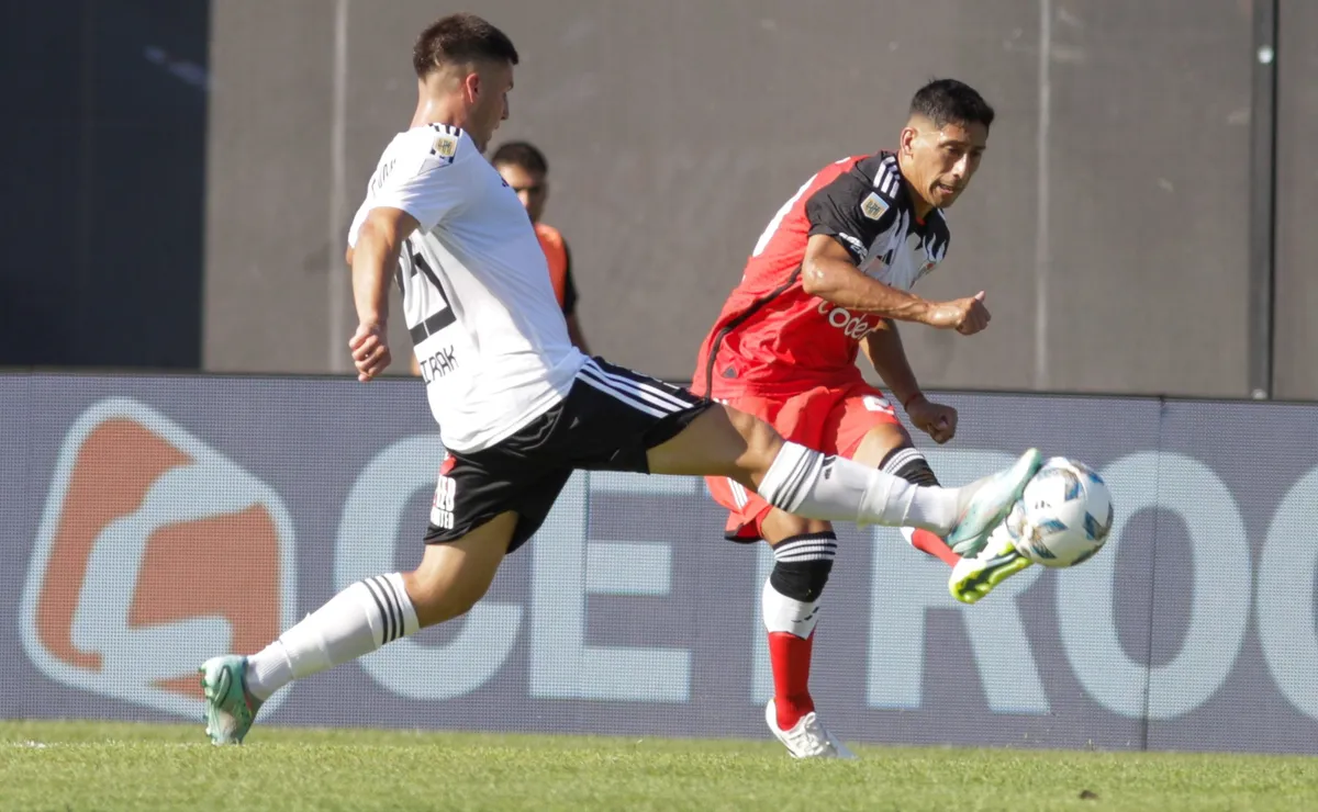 Foto: LPM / Diego Haliasz.