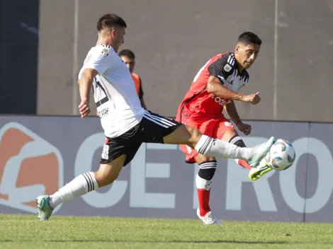 Cuándo es el próximo partido de River: a qué hora y dónde juega ante Deportivo Riestra