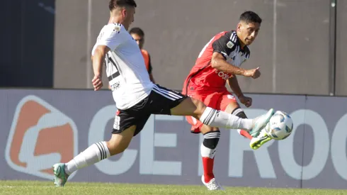 Foto: LPM / Diego Haliasz.