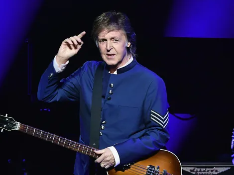 Paul McCartney en River: cuándo salen las entradas, precios y cómo comprar