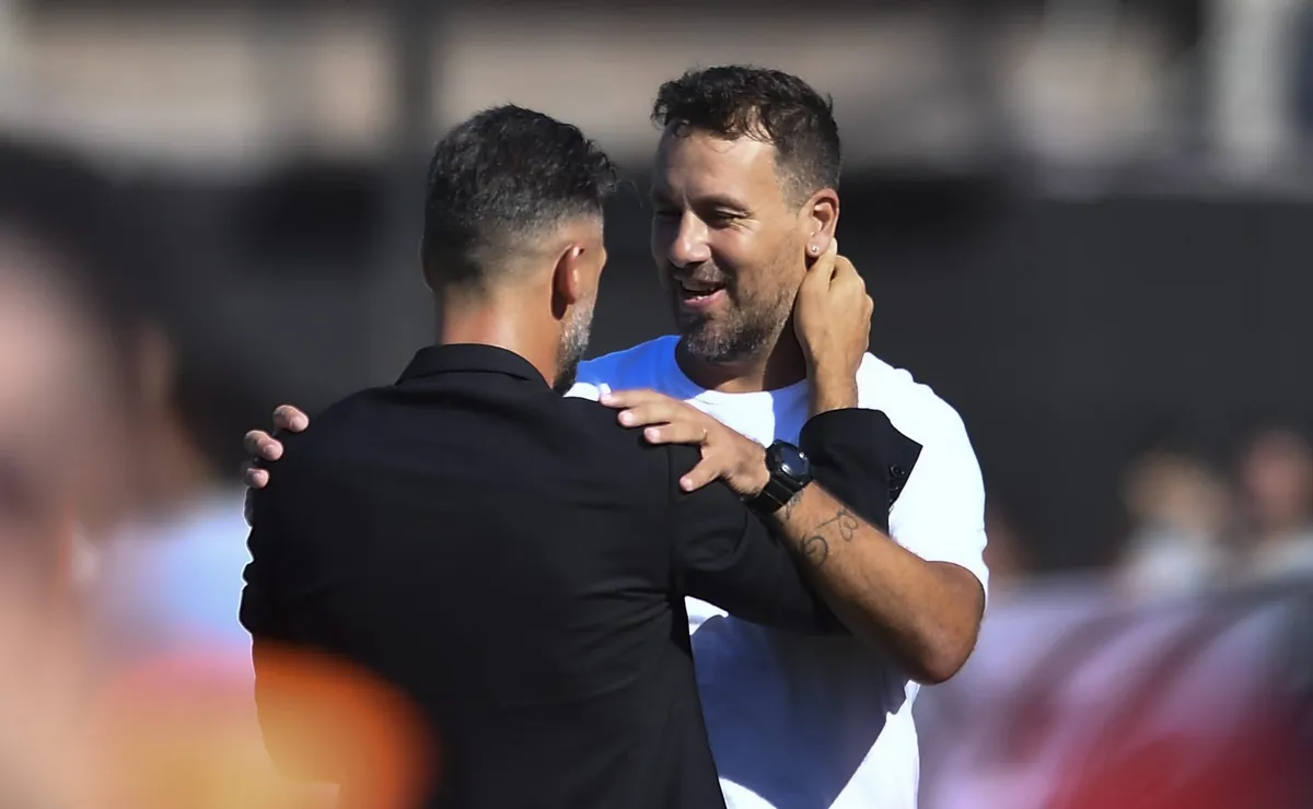 Foto: Getty.