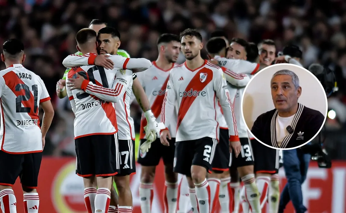 Foto: Getty.