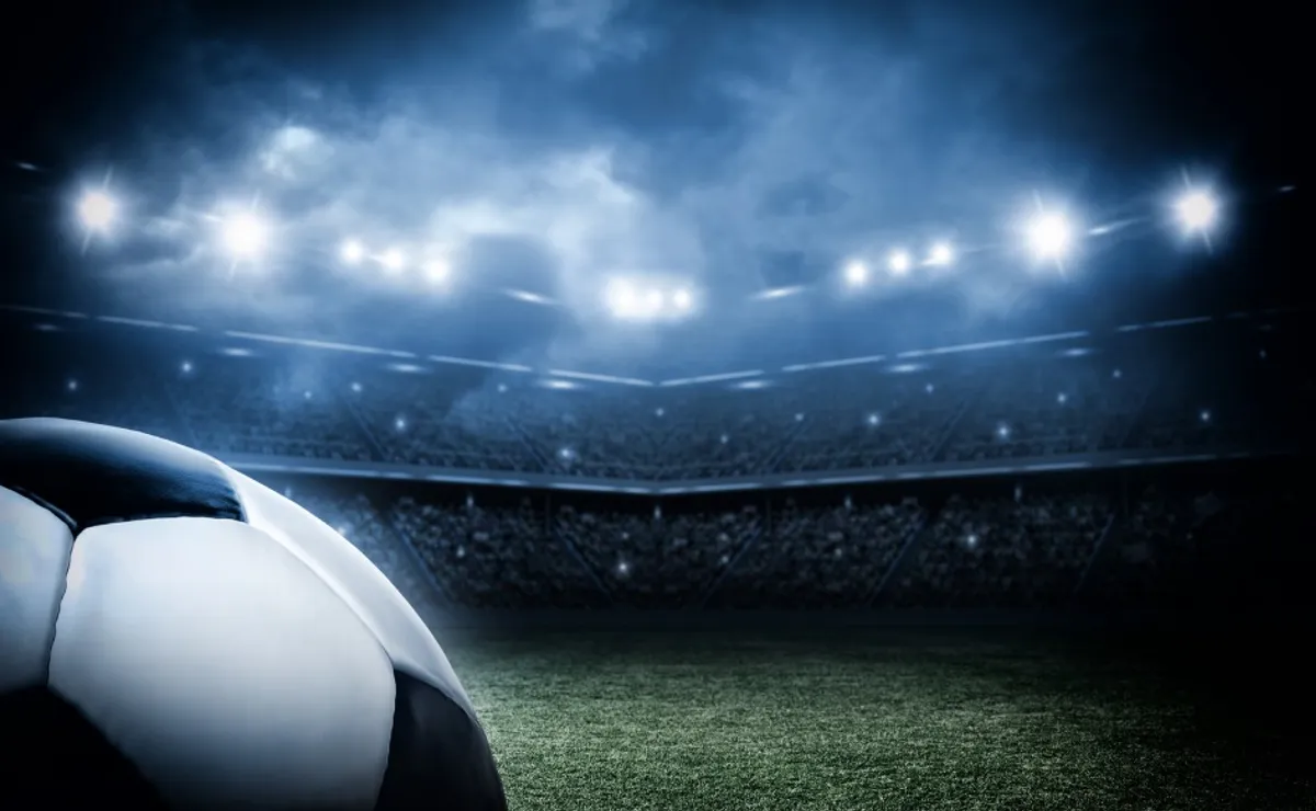 Tipos de apuestas de fútbol en Argentina