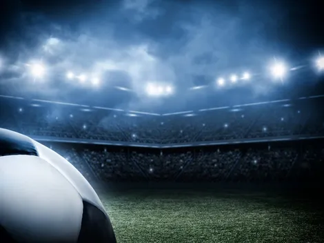 Tipos de apuestas de fútbol en Argentina