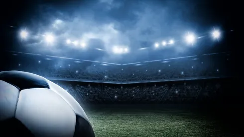 Tipos de apuestas de fútbol en Argentina