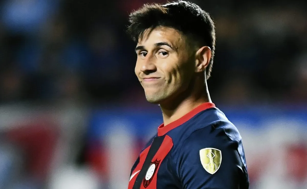 Foto: Getty.
